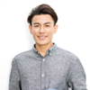 — Research Director, Pharmaceutical Company (USA)