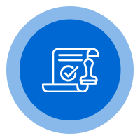 HPLC &mdash; Purity verification