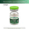 Cortagen