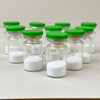 High Purity 99%+ Bronchogen Raw Peptides Lyophilized Powder Vials 20mg 