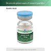 Acetic Acid