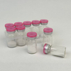 Hot Selling High Purity Blue Copper Peptide/GHK-CU Lyophilized Powder 100mg for Anti-Aging CU100
