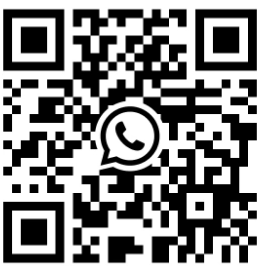 WHATSAPP+852 5642 7441
