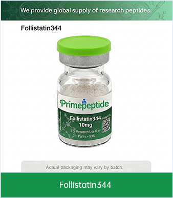 Follistatin344