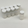Hot Selling High Purity Blue Copper Peptide/GHK-CU Lyophilized Powder 100mg for Anti-Aging CU100