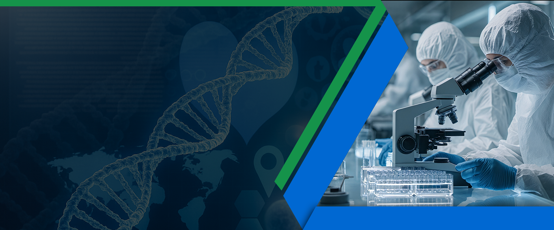 Prime-Peptide Shop