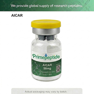AICAR 