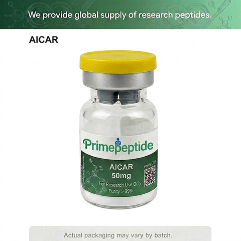 AICAR 