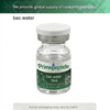 Hot Selling High Purity BAC Water 10ml for Peptide Vial 3ml 10ml