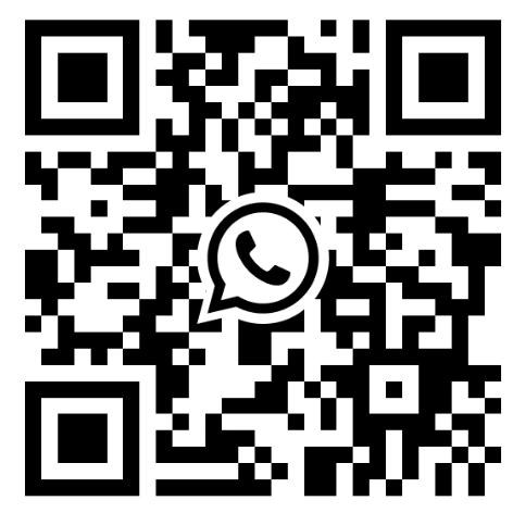 WHATSAPP+852 9144 8748