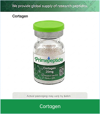 Cortagen