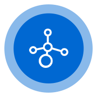 MS &mdash; Molecular structure confirmation