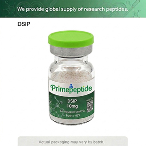 DSIP