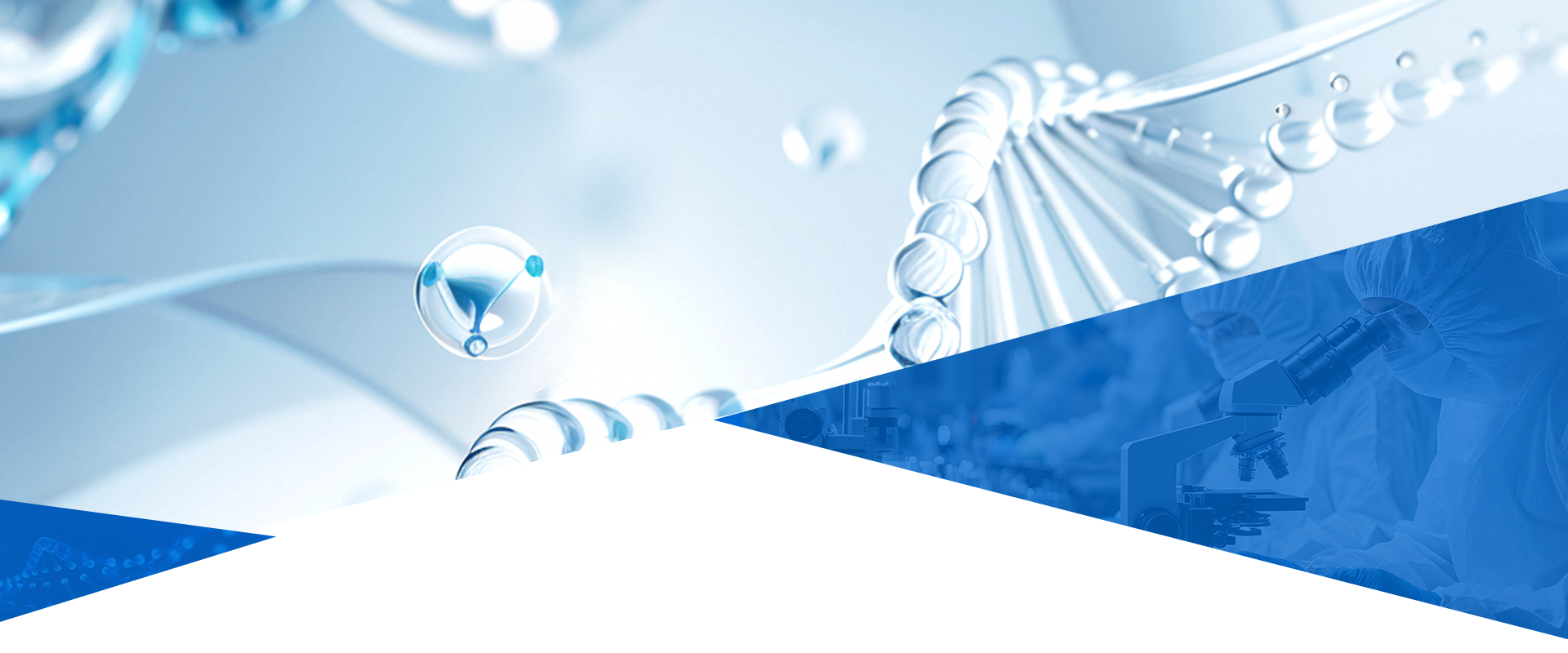 research-grade peptides