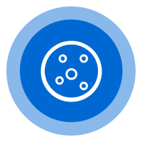 Impurity profiling