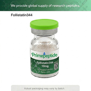 Follistatin344