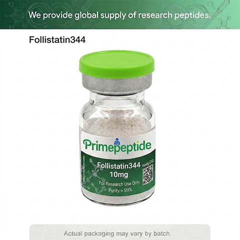 Follistatin344