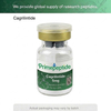 Cagrilintide