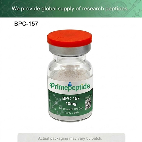 BPC-157