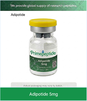 tirzepatide prime peptides Tirz 60mg: Effective For Weight Management Tirzepatide| CAS 2023788-19-2 - Order