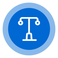 Stability studies