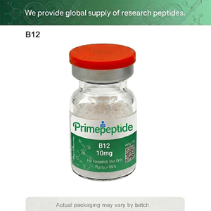 B-12