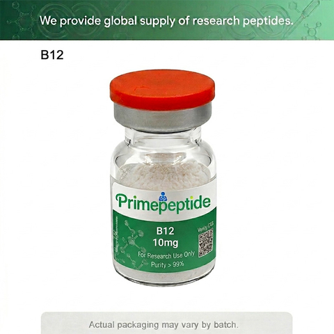 B-12