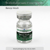 Benzyl Alcoh 0.9% for Peptide 3ml 10ml 