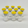 Top Selling High Purity 99%+ KLOW Raw Peptide Lyophilized Powder Vial Packaging 80mg KLOW80