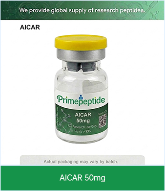 prime peptides tirzepatide Peptide Calculator peptide, retatrutide peptide, tirzepatide peptide
