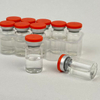 Hot Selling High Purity Blue Copper Peptide/GHK-CU Lyophilized Powder 100mg for Anti-Aging CU100