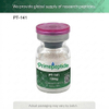 High Purity 99%+ PT-141 10mg