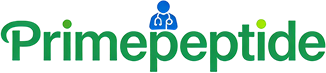 logo1